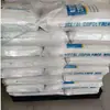 Pom Yuntianhua M90/M270/ Gm90/M25/Gf-25/St-20/Czaf0101/Gm270/St-10