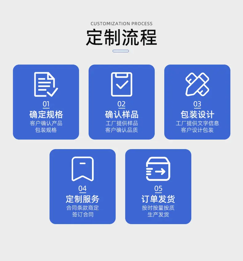 详情页-上海弘泱机械科技有限公司-01_14.jpg