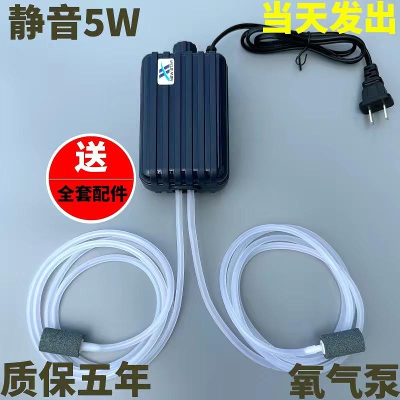 93faae6e-32d6-4ff5-8ec3-2fdd6bf05038.jpe