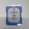 Adecuado para iWatch Watch Film Apple Ultra Second Watch Película Templada 49mm Artefacto de Posicionamiento Impresión de Pantalla HD