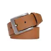 Cinturones Personalizados Varios para Comercio Transfronterizo de Amazon para Hombres y Mujeres. Se Pueden Diseñar y Moldear Según la Demanda