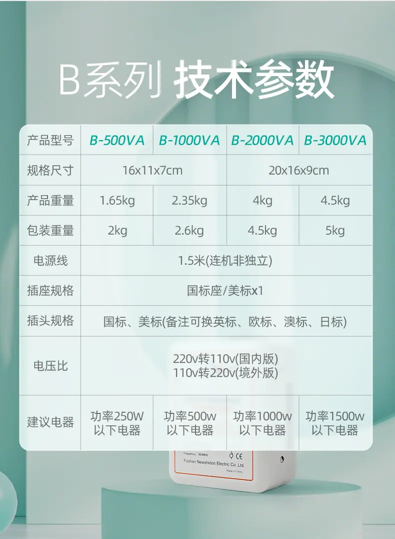 变压器_17