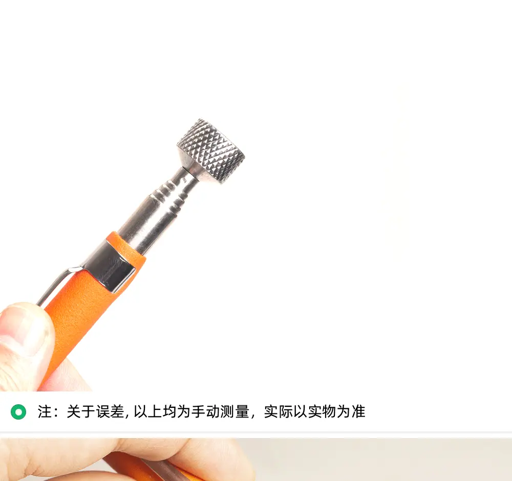 详情页3_03.gif