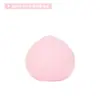 Esponja de Belleza Fruta Xuanzi Sin Absorción de Polvo Herramienta Especial para Maquillaje Base Polvo Suelto Set