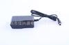 Cargador de Batería de Litio Adaptador de Corriente 4.2V5V6V8.4V 9V12.6V1A 18650 Polímero