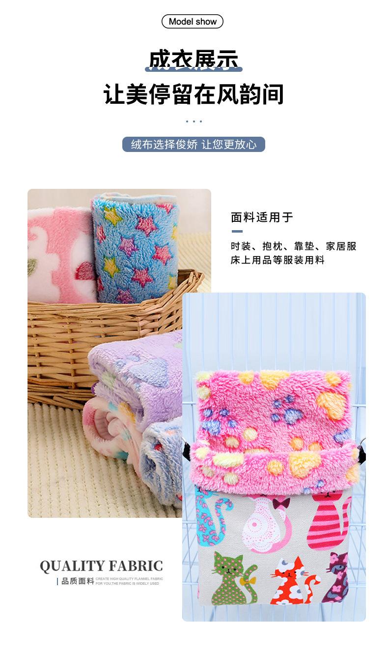 详情4.28_02 (1).jpg