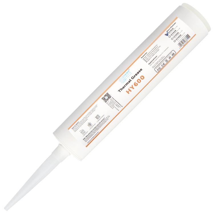 HY610-TU500.jpg