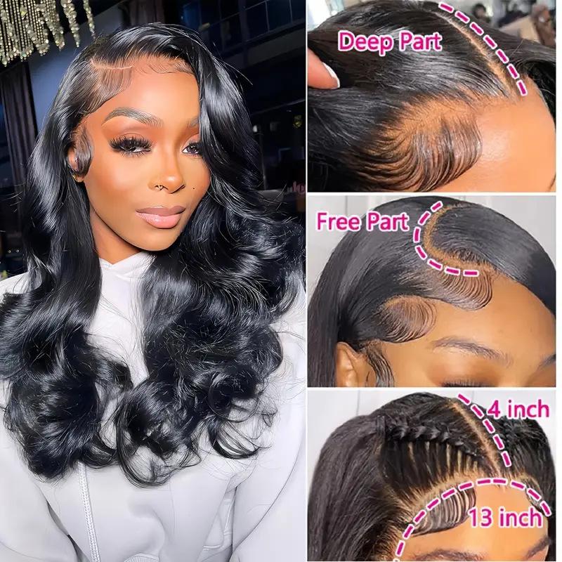 微信图片_20240104141603