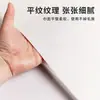 Toallas Desechables para Salones de Belleza, Toallas para Pies para Tiendas de Pedicure, Toallas para Lavado de Pies de Tejido No Tejido, Toallas Perezosas para Masaje de Pies, Toallas Absorbentes