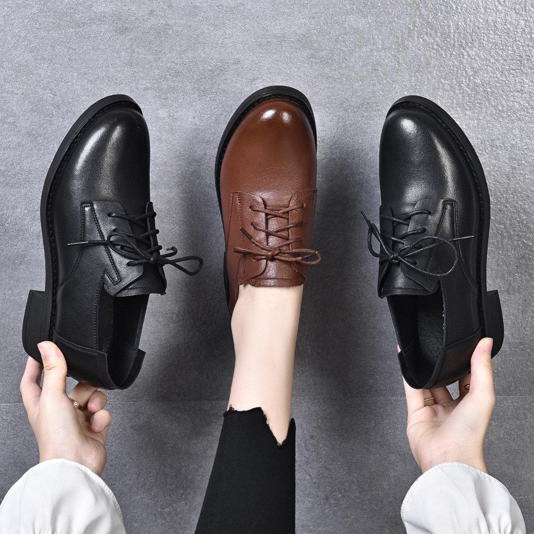 IMG_0327(20230823-104308)