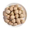 Semillas de Bodhi Sueltas Jade Blanco Raíz de Bodhi Materias Primas Hecho a Mano DIY Pulsera de Cuentas Budistas Accesorios Venta al por Mayor por Libra
