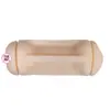 Posavasos de Avión Gato Borracho Juguete de Masturbación Masculina Molde de Inversión de Vulva y Trasero Sexy para Adultos Accesorios Multifuncionales Máquina de Cañón Manual
