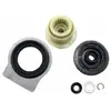 Para BMW Motor de Atuador Kit de Reparo de Engrenagem 27102413711 27107566296 GR