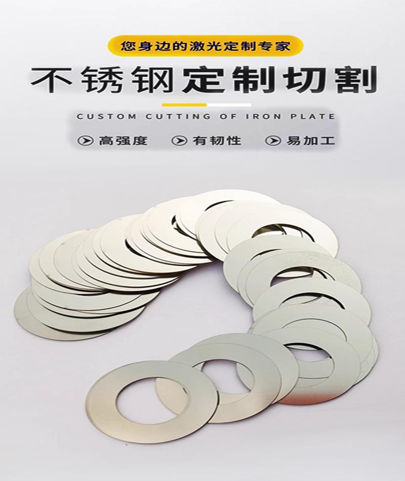 !!2214123290318_副本.jpg
