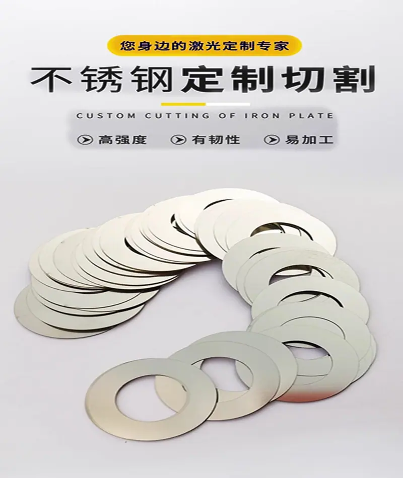 !!2214123290318_副本.jpg