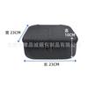 Adecuado para bolsa de almacenamiento de proyector polar mi GIMI Z6X Pro bolsa rígida de EVA para protección del host de proyección polar mi