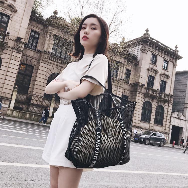 细节图5