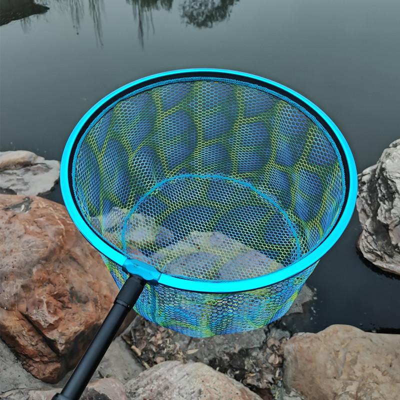 32dbed9e0dbb24655c60601af6d8a2