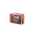 Bolsa protectora de lujo, bolsa de almacenamiento, funda protectora para mostrador, a prueba de polvo, a prueba de humedad, bolsa de almacenamiento transparente.