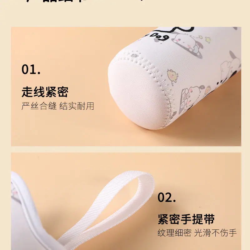 04281c1c-c95d-4ad1-b239-3ace20c4be5d.jpe