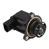 Adecuado para Válvula Solenoide de Turboalimentador 2.0t de Volkswagen Audi 06H145710D 06H 145 710D