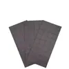 Pegatinas para Puertas con Tiras Adhesivas Magnéticas Especiales, Imanes Suaves Autoadhesivos, Tiras Magnéticas, Imanes, Pareados 2026