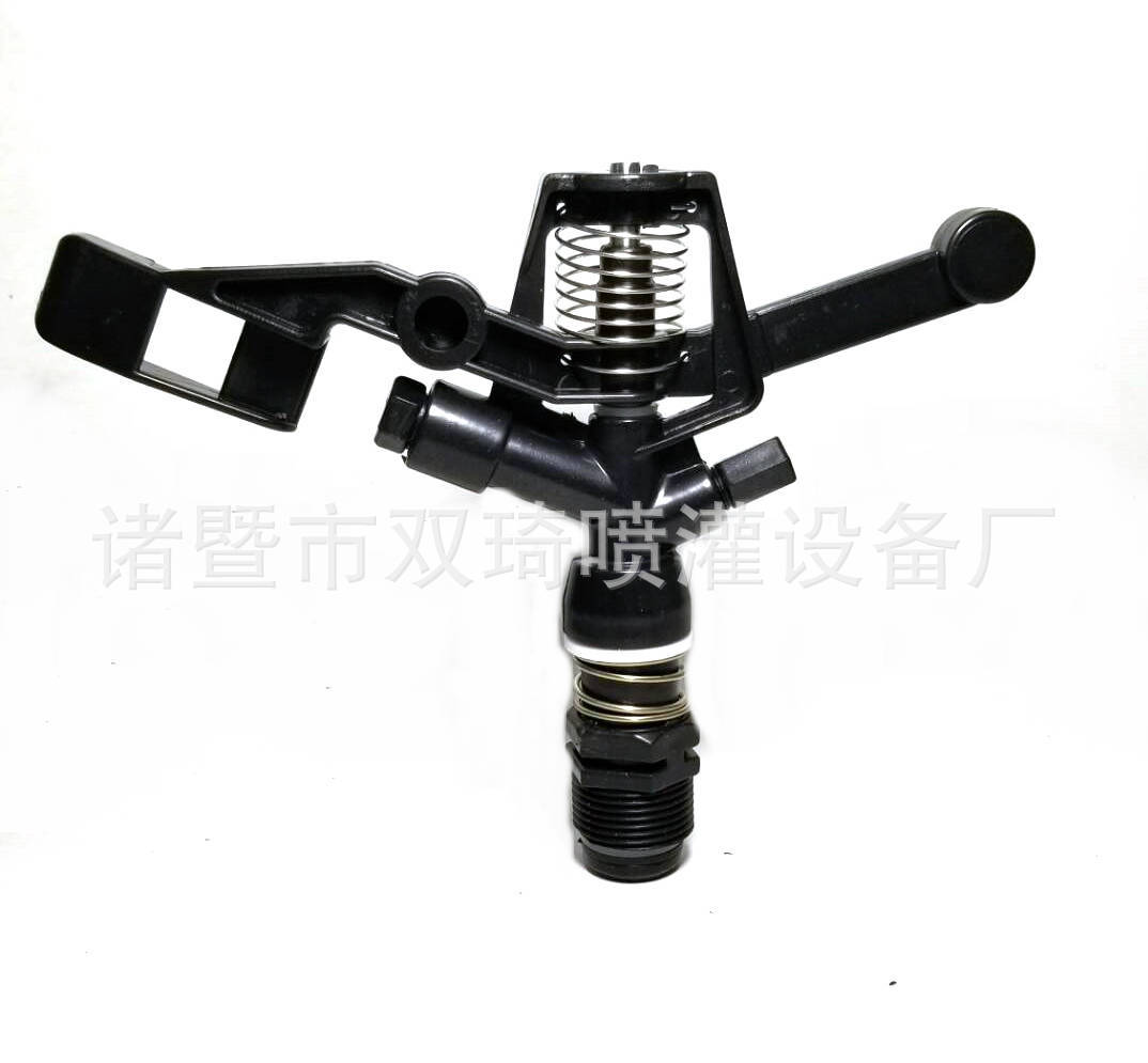 QQ图片20180414221223