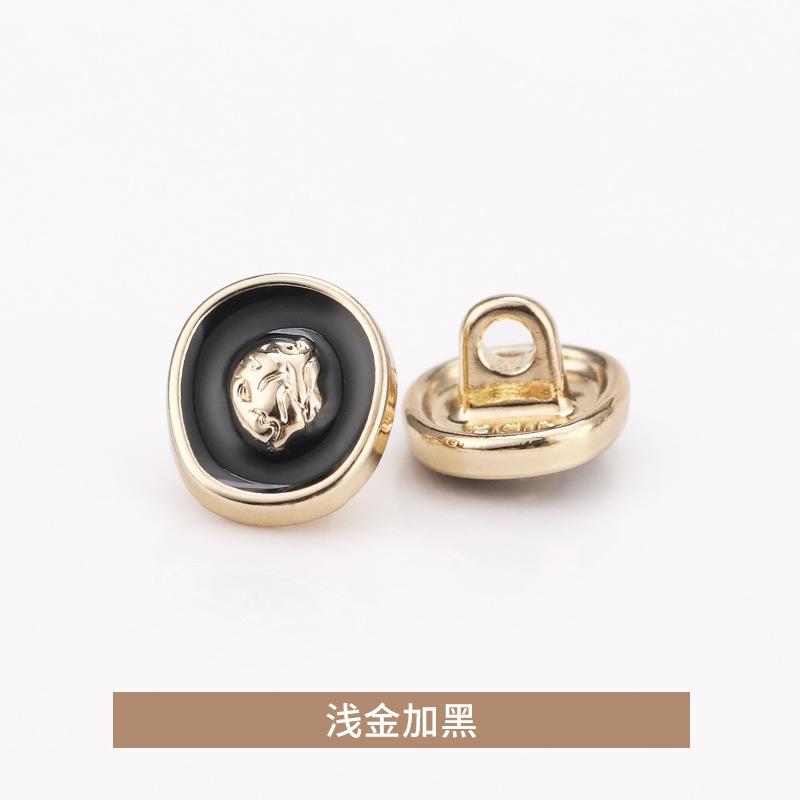 浅金加黑.jpg