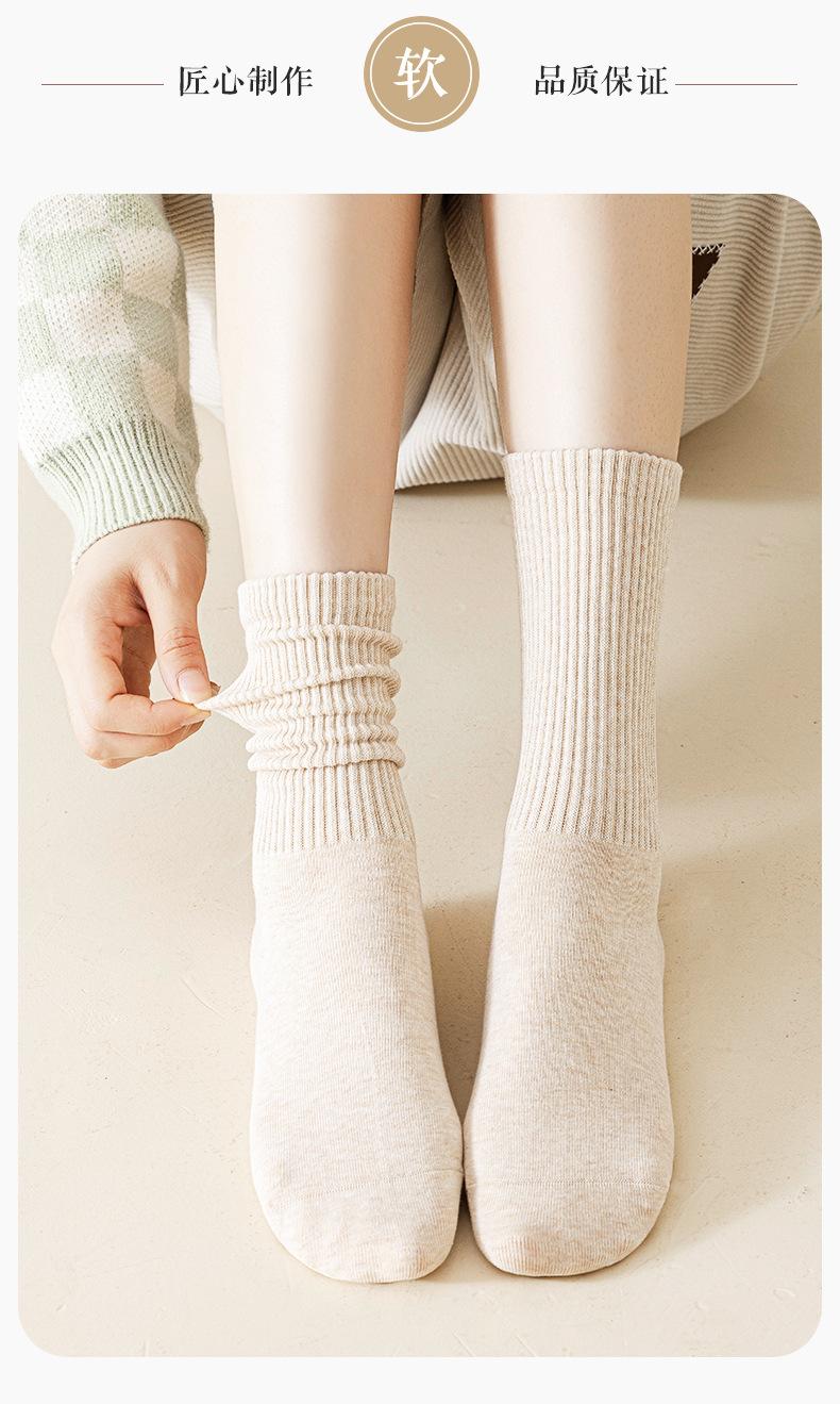 241506--瑞欣11-（检测报告-缺-）检测报告在第二个