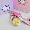 Chaveiro Princesa Ouro 999 Puro Shuibei, Chaveiro Mamãe Eu Te Amo, Pingente para Celular, Brinde Corporativo