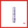 Hengfeng E636s accesorios de martillo eléctrico accesorios de herramienta eléctrica rotor interruptor caja de engranajes interruptor de cambio accesorios de martillo eléctrico