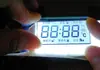 Pantalla LCD TNTN suministro código roto LCD restauración de imagen de pantalla LCD consumo de energía bajo preciso