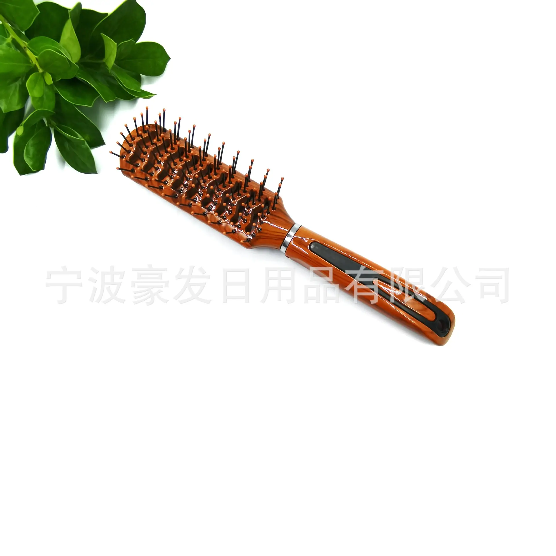 b2b78cccaded87f9c85fb216fd7f3f