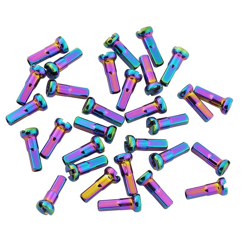 炫彩辐条帽.jpg