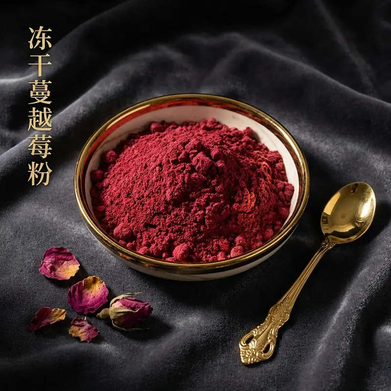 冻干蔓越莓粉6.png
