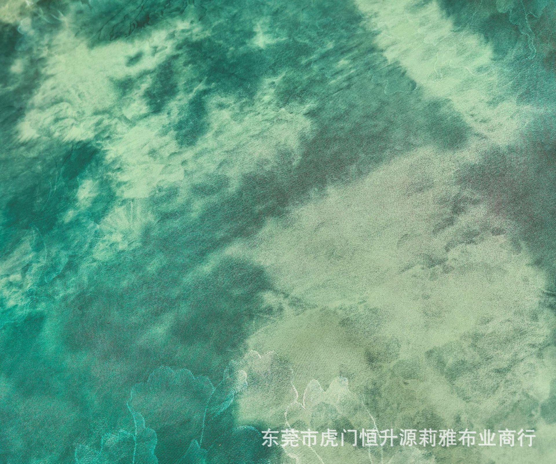 微信图片_20250310181051.jpg