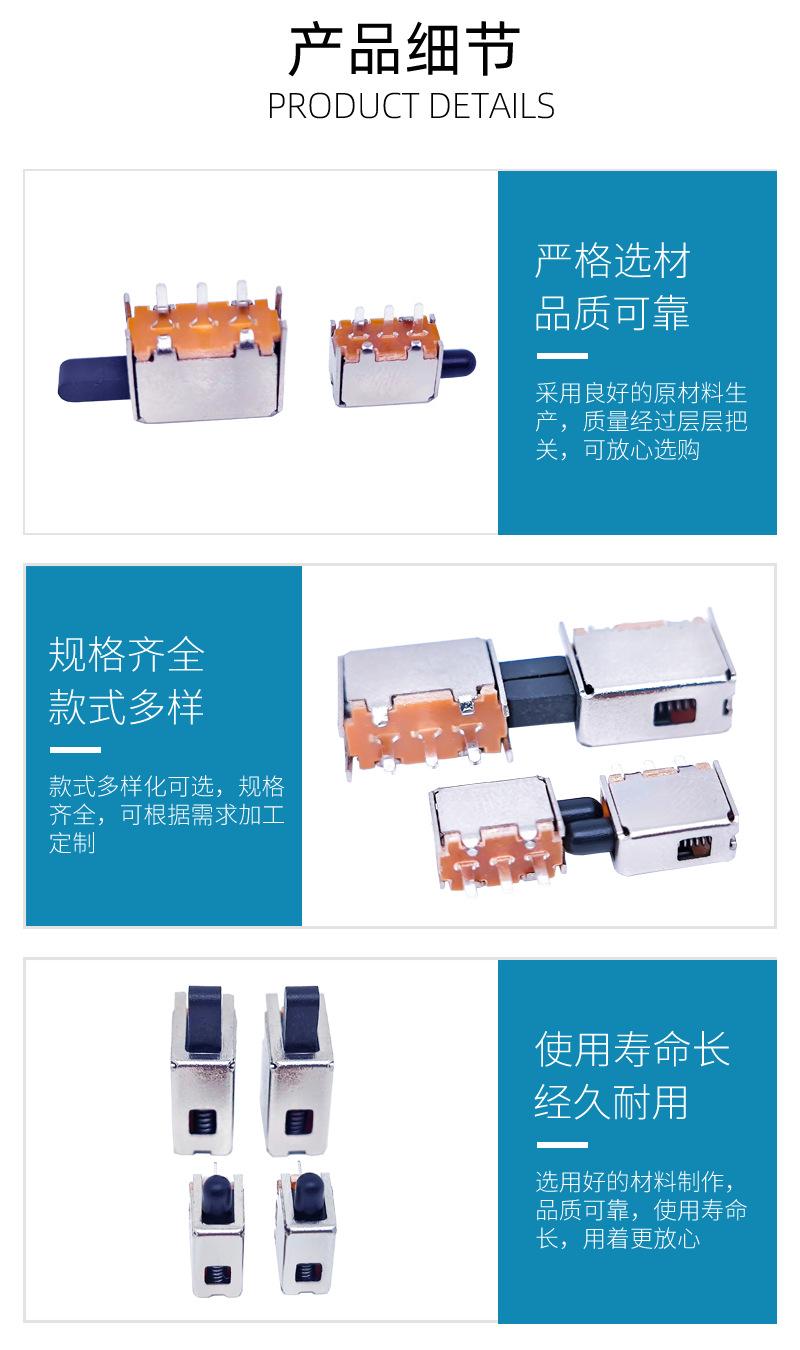 详情页2(1)