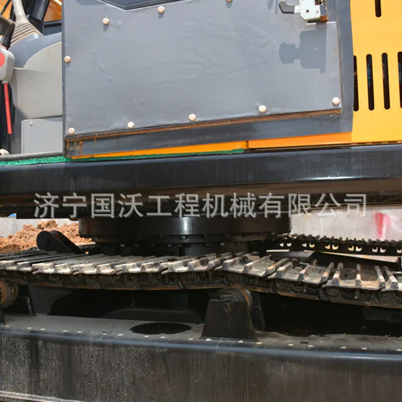 微信图片_202003081435095.jpg