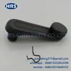 69260-12080 Es Adecuado para Toyota Hiace Manija Elevadora de Ventana de Puerta, Otras Piezas y Accesorios de Carrocería