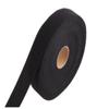 Hongyou accesorios borde de alambre de acero borde de tela cepillada composite forro borde de sarga borde de tela cepillada borde endurecido