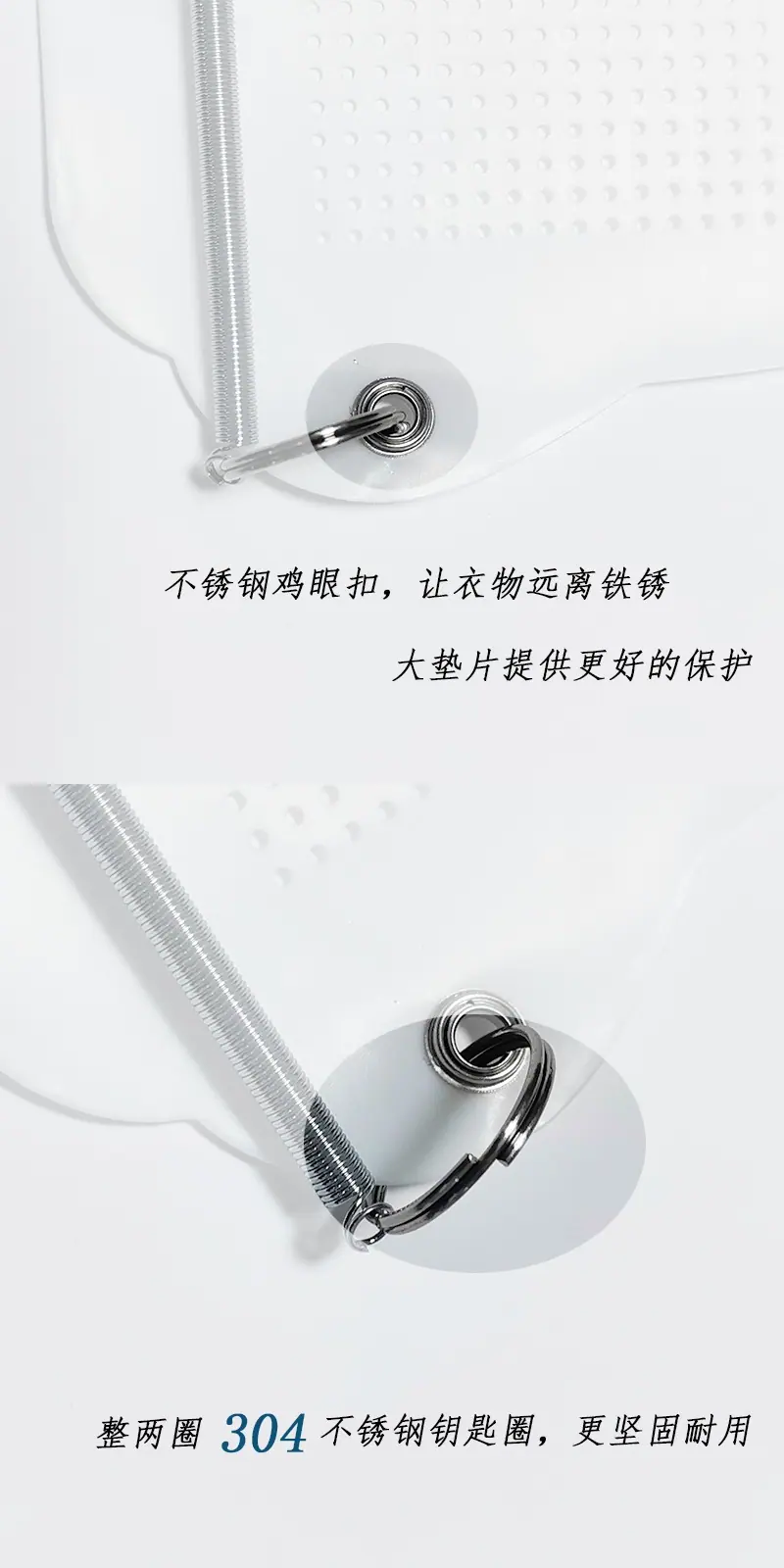 未标题-1