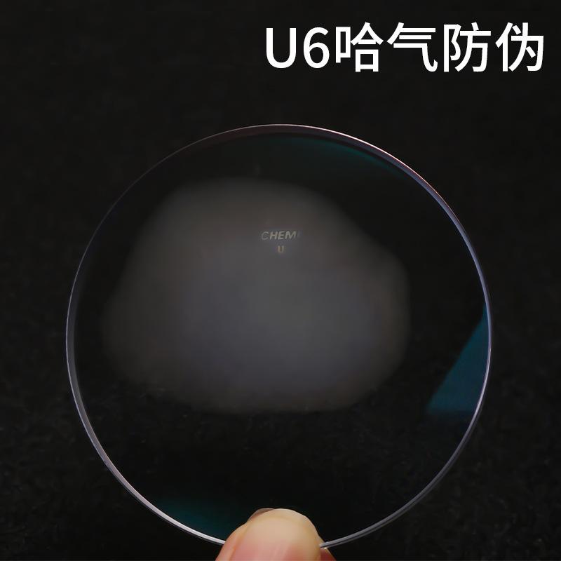 详情图_4