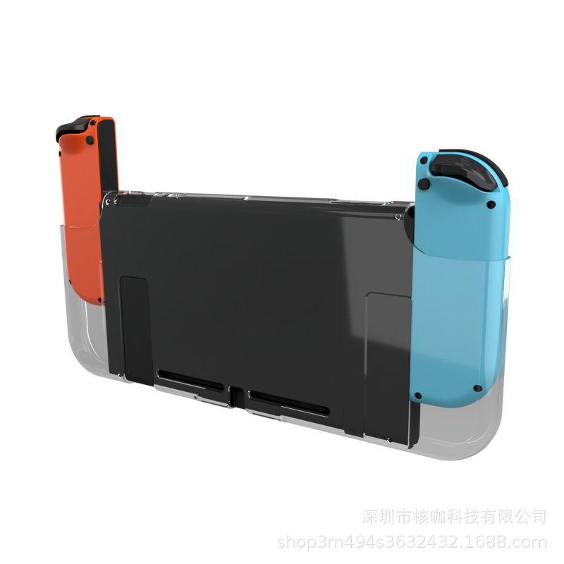 透明