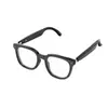 Gafas Inteligentes con Llamadas Bluetooth, Cómodas para Usar al Andar en Bicicleta o Conducir, Gafas de Sol Polarizadas, Traducción IA, Ventas Directas de Fábrica