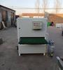 Máquina pulidora de metales, trefiladora de alambre, pulidora de placas de hierro, pulidora de metales planos, venta al por mayor