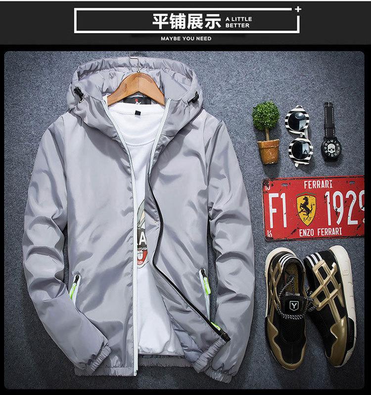 750-3_01.jpg