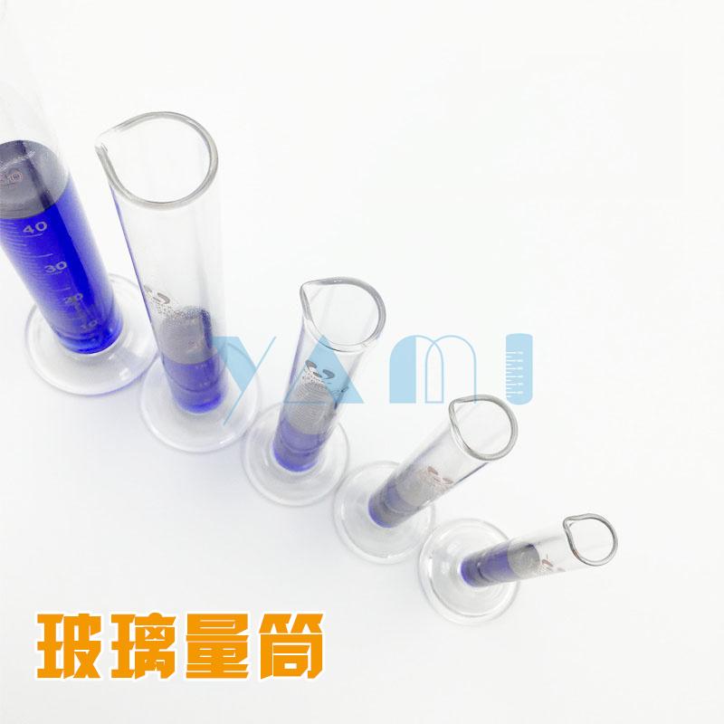 gWmWivOiz9St5Ja2ZAYwYAvH8xI4ahikVtIL