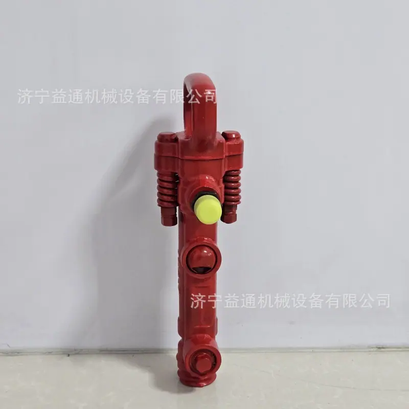 49a805c601fb8622a02e283689a46b