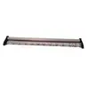 54107391798 É Adequado para Cortinas de Teto Solar, Protetores Solares de Teto Solar e Persianas Rolantes de Teto Solar para Bmw F48F49F45