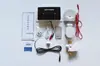 Acessórios para Descarga de Sensor de Mictório Válvula de Descarga de Mictório Válvula Solenoide Compartimento de Bateria Sensor Inteligente